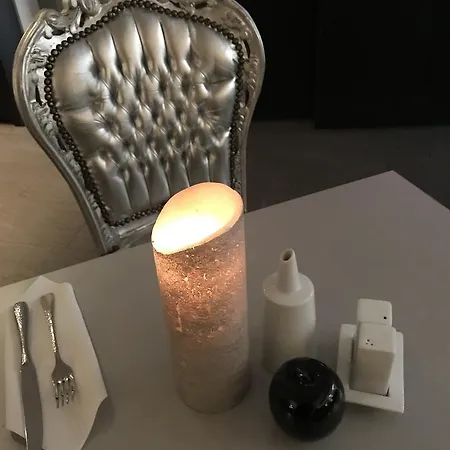 Hotel Lindenhof Dusseldorf